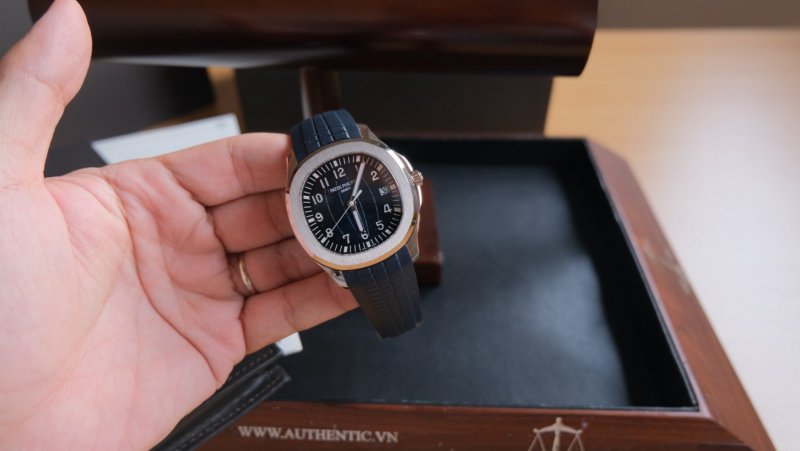 Patek-philippe-aquanaut-5168G-cai-can-0901000001-88.jpeg