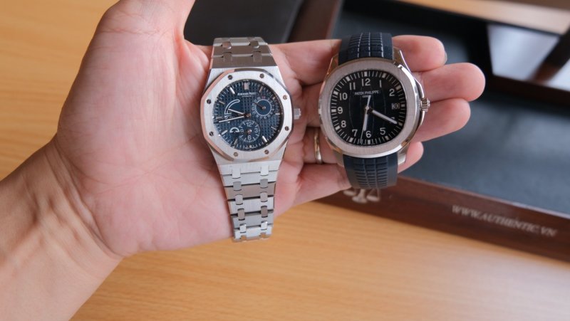 Patek-philippe-aquanaut-5168G-cai-can-0901000001-888999.jpeg