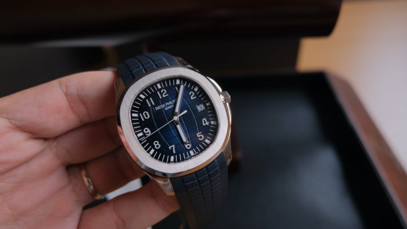 Patek-philippe-aquanaut-5168G-cai-can-0901000001-99.jpeg