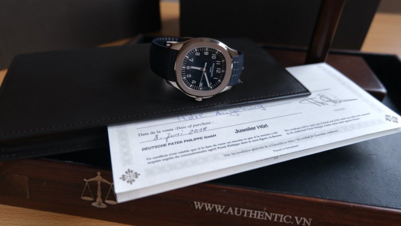 Patek-philippe-aquanaut-5168G-cai-can-0901000001-.jpeg
