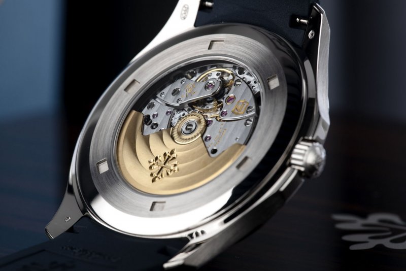 Patek Philippe- Aquanaut-5168G-white gold- cai- can-0901000001 - 2.jpeg