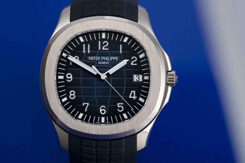 Patek Philippe- Aquanaut-5168G-white gold- cai- can-0901000001 - 7.jpeg