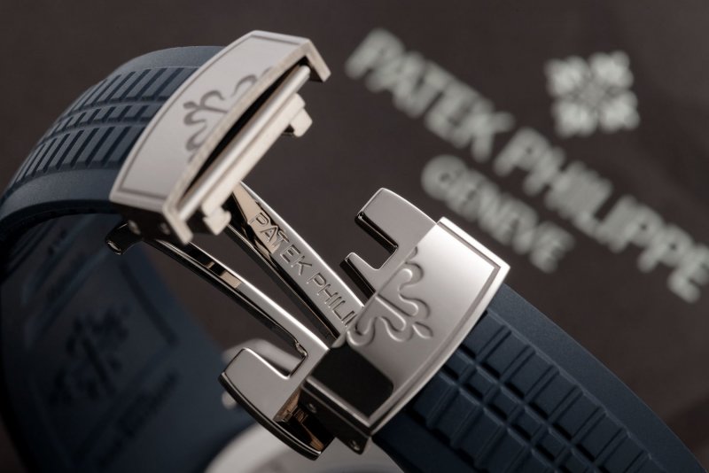 Patek Philippe- Aquanaut-5168G-white gold- cai- can-0901000001 - 99.jpeg