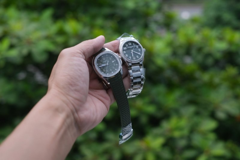 Patek philippe Aquanaut 5267A Khaki Green caican 0901000001  22.jpeg
