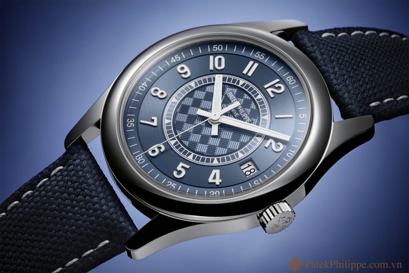 Patek-Philippe-Calatrava-6007A-Limited-Edition-1.jpeg