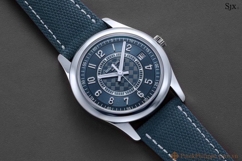 Patek-Philippe-Calatrava-6007A-steel-New-Manufacture-10.jpeg