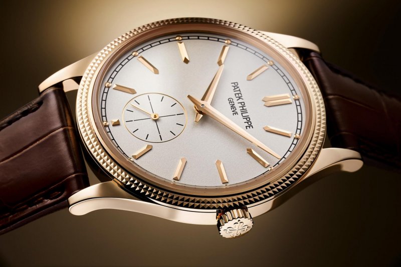 Patek-Philippe-Calatrava-6119R-Dial.jpeg