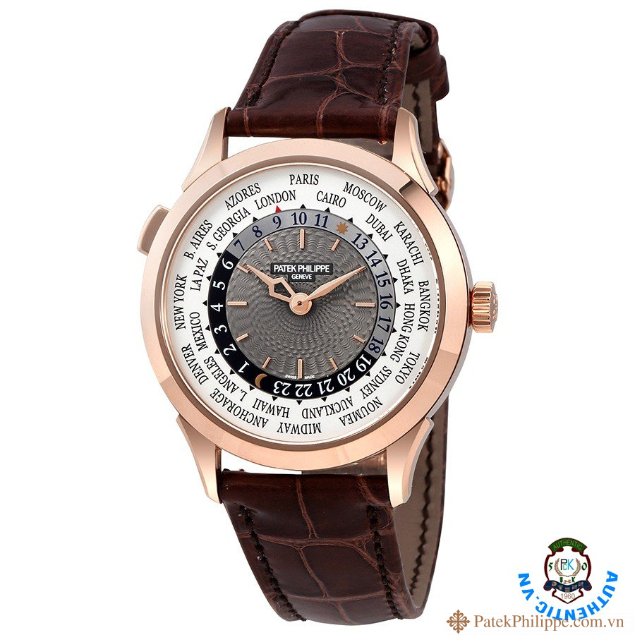 patek-philippe-complications-automatic-world-time-gold-men_s-watch-5230r.jpg