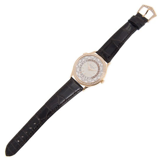 patek-philippe-complications-gmt-diamond-ivory-dial-ladies-watch-7130r013_3.jpeg