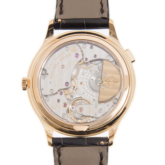 patek-philippe-complications-gmt-diamond-ivory-dial-ladies-watch-7130r013_4.jpeg
