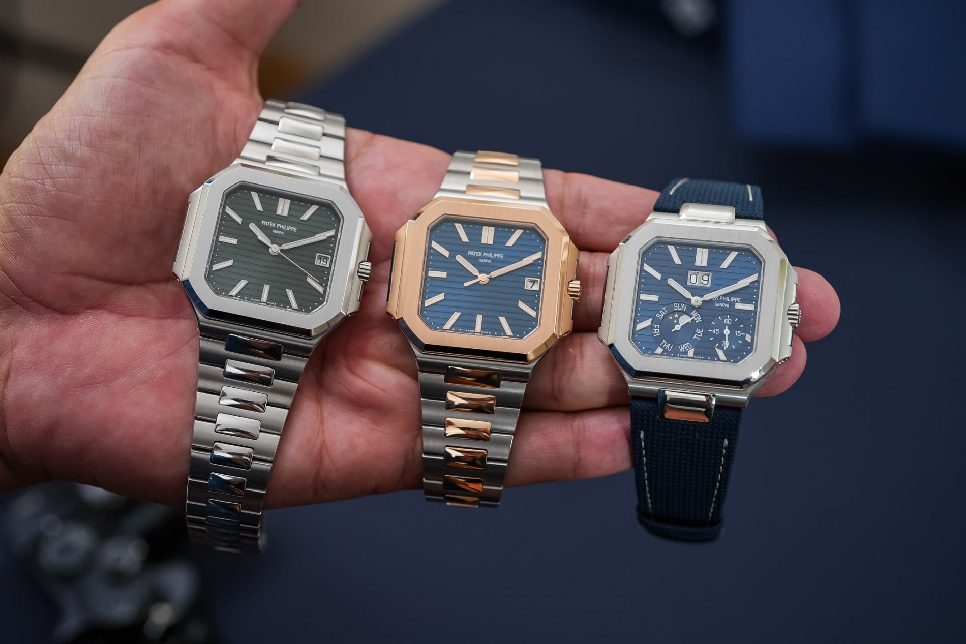 Patek-Philippe-Cubitus-Collection-review-square-luxury-sports-watch-5821A-5821AR-5822P-1.jpg