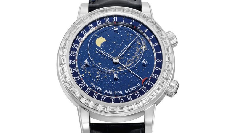 Patek-Philippe-Grand-Complications-6104G-001-1200x675-cropped.jpeg