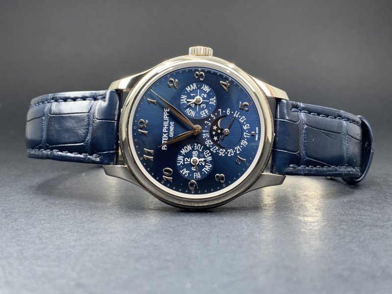 Patek-Philippe-Grand-Complications-Perpetual-Calendar-Ultra-Thin-5327G-Front.jpeg