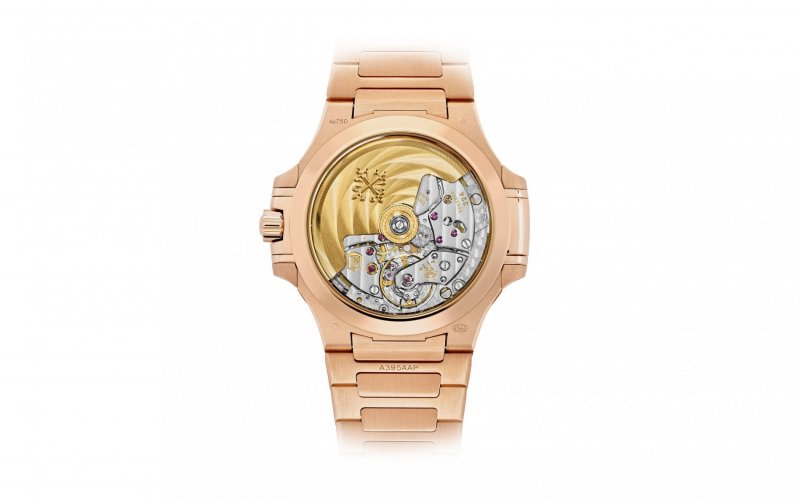 patek-philippe-nautilus-7118:1200R-cai-can-0901000001 -2.jpeg