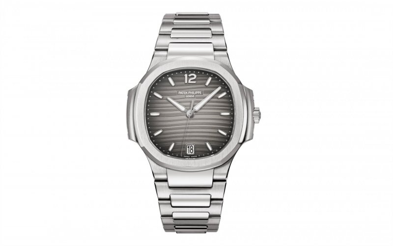 patek-philippe-nautilus-7118:1A-cai-can-0901000001 - 1.jpeg