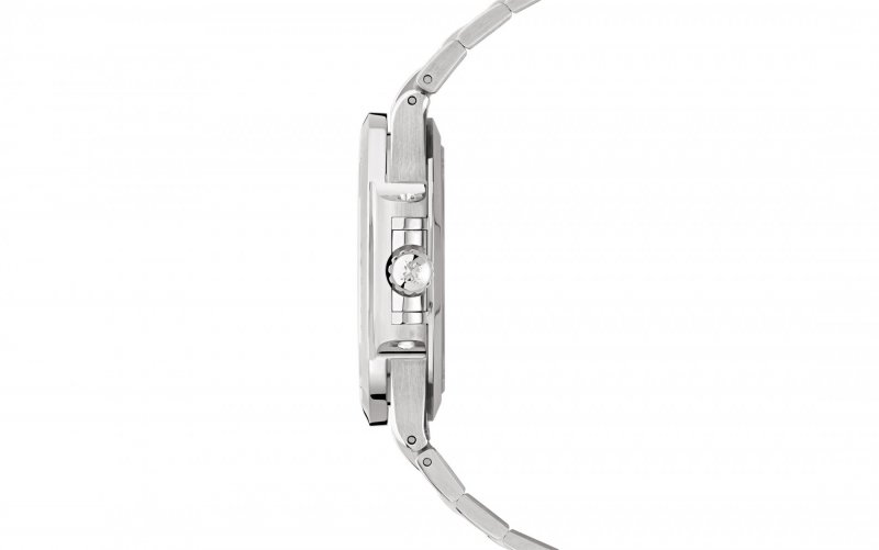 patek-philippe-nautilus-7118:1A-cai-can-0901000001 - 111.jpeg