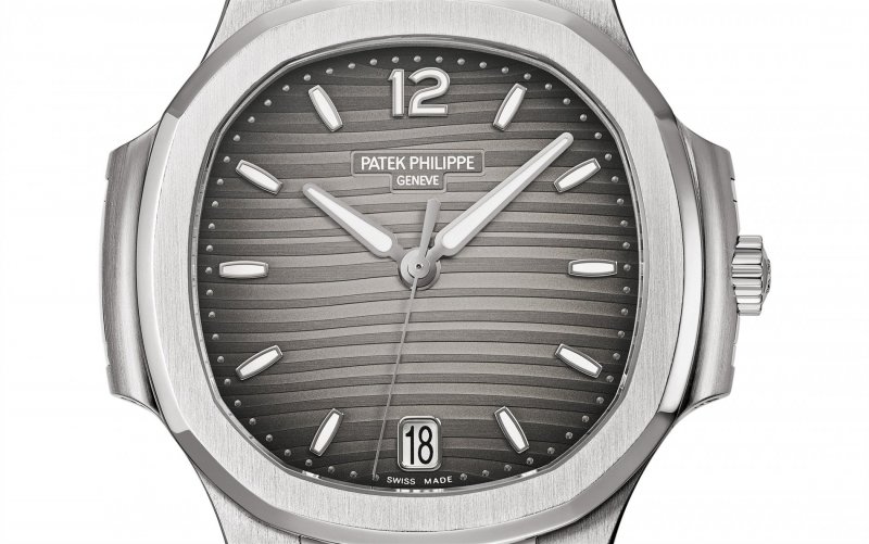 patek-philippe-nautilus-7118:1A-cai-can-0901000001 - 16.jpeg