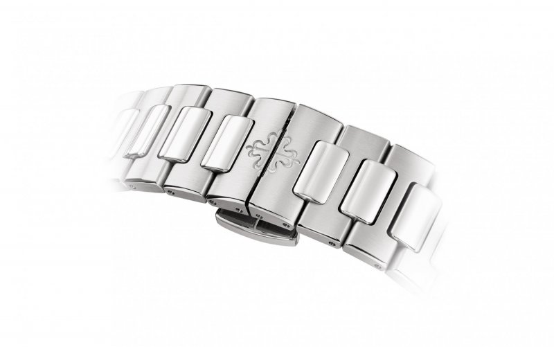 patek-philippe-nautilus-7118:1A-cai-can-0901000001 - 19.jpeg
