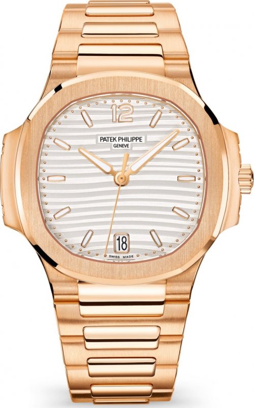 patek-philippe-nautilus-7118-1r-001-watch-35-2mm.jpg