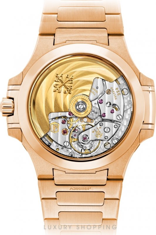 patek-philippe-nautilus-7118-1r-001-watch-35-2mm1.jpg