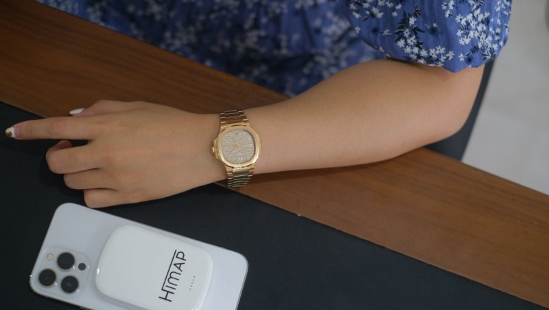 Patek-philippe-Nautilus -7118:1R-cai-can-0901000001-2.jpeg