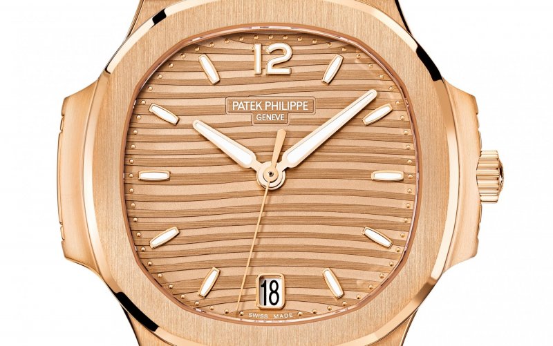 patek-philippe-nautilus-7118_1r-cai-can-0901000001- 1 8.jpeg