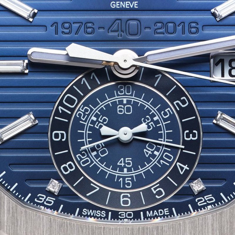 patek-philippe-nautilus-chronograph-ref-5976-1g-40th-anniversary-detail-4.jpeg