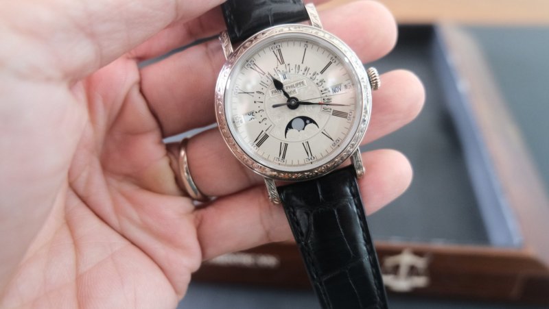 PATEK PHILIPPE PERPETUAL 5160G1.jpeg