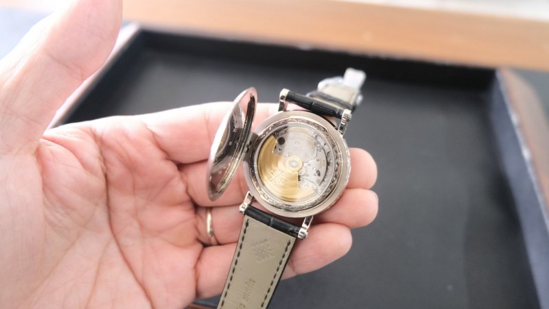 PATEK PHILIPPE PERPETUAL 5160G2.jpeg