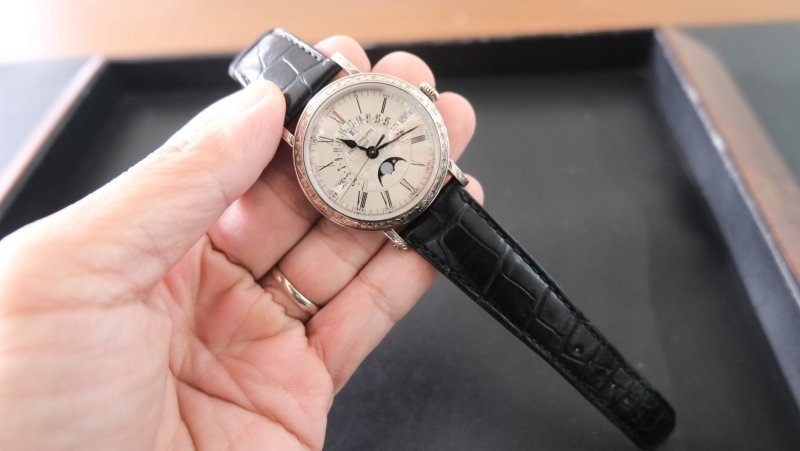 PATEK PHILIPPE PERPETUAL 5160G3.jpeg