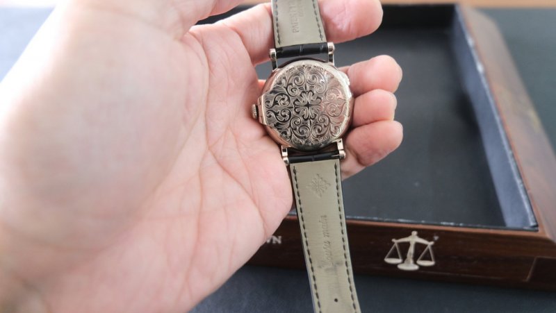 PATEK PHILIPPE PERPETUAL 5160G6.jpeg