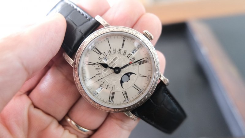 PATEK PHILIPPE PERPETUAL 5160G8.jpeg
