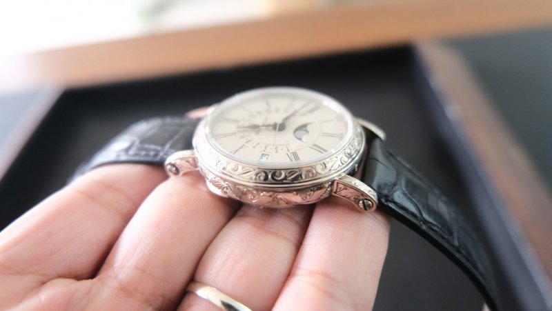 PATEK PHILIPPE PERPETUAL 5160G9.jpeg