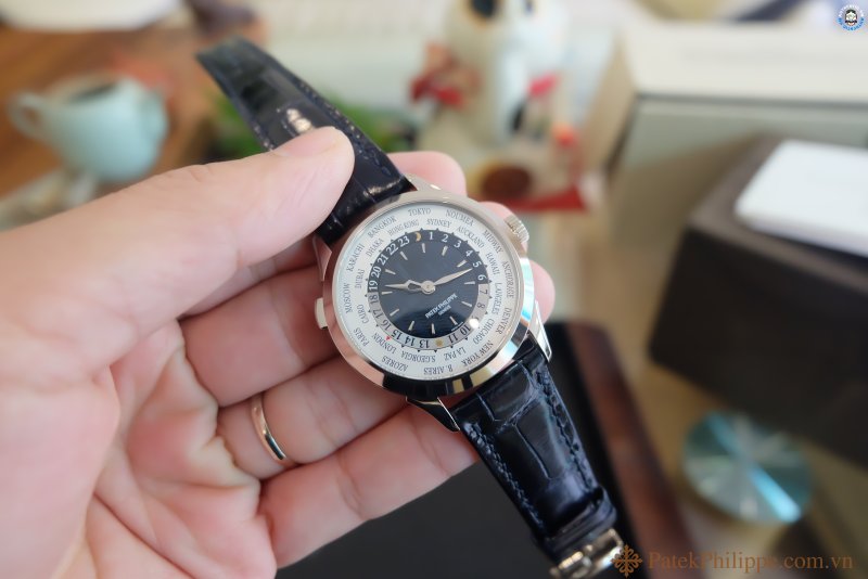 patek-philippe- world-time-5230G-new-york-moi-tinh-fullbox 1.JPG