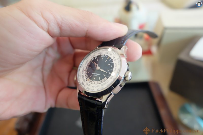 patek-philippe- world-time-5230G-new-york-moi-tinh-fullbox 2.JPG