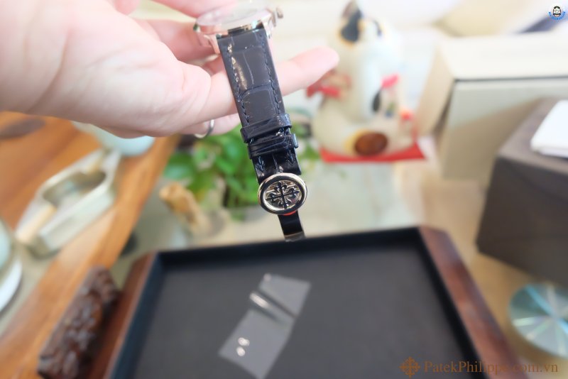 patek-philippe- world-time-5230G-new-york-moi-tinh-fullbox 5.JPG