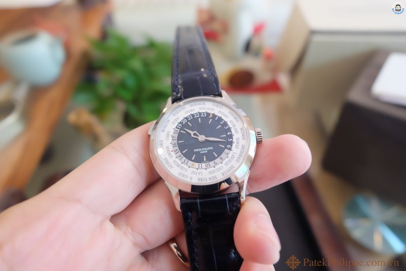 patek-philippe- world-time-5230G-new-york-moi-tinh-fullbox 6.JPG