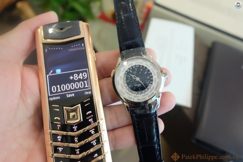 patek-philippe- world-time-5230G-new-york-moi-tinh-fullbox 9.JPG