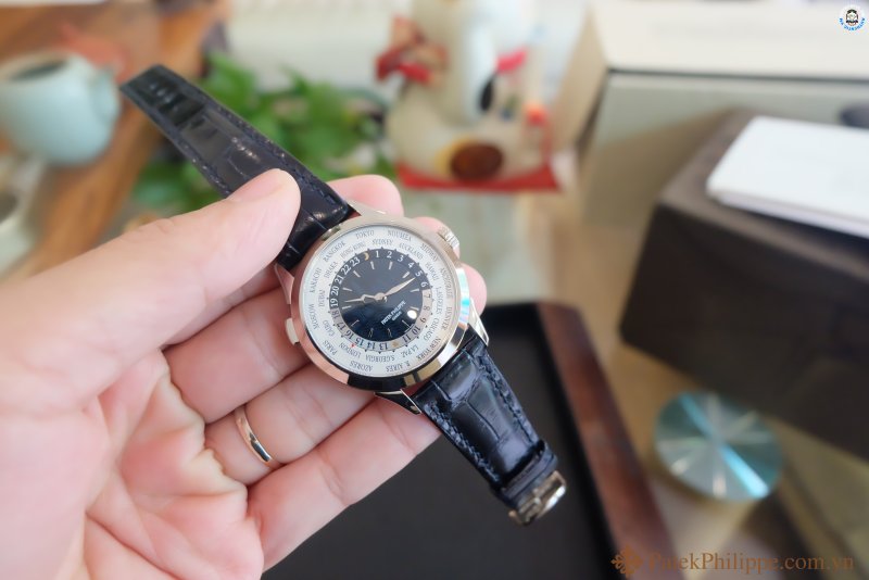 patek-philippe- world-time-5230G-new-york-moi-tinh-fullbox.JPG