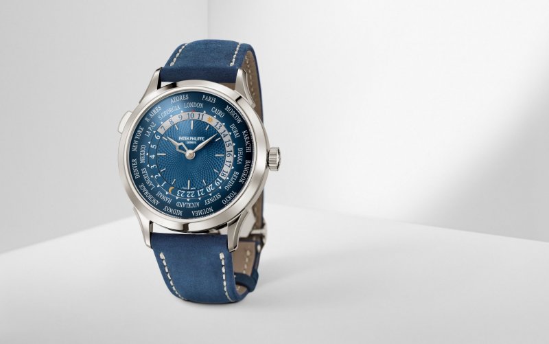 Patek-philippe-Worldtime -5230P-cai-can-0901000001-1.jpeg