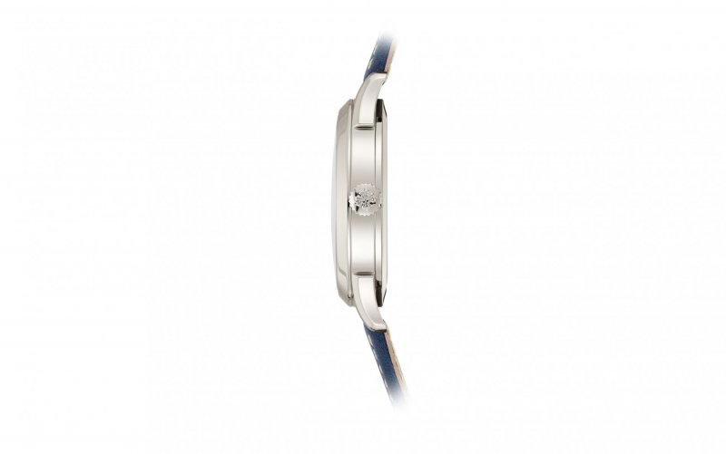 Patek-philippe-Worldtime -5230P-cai-can-0901000001-2.jpeg