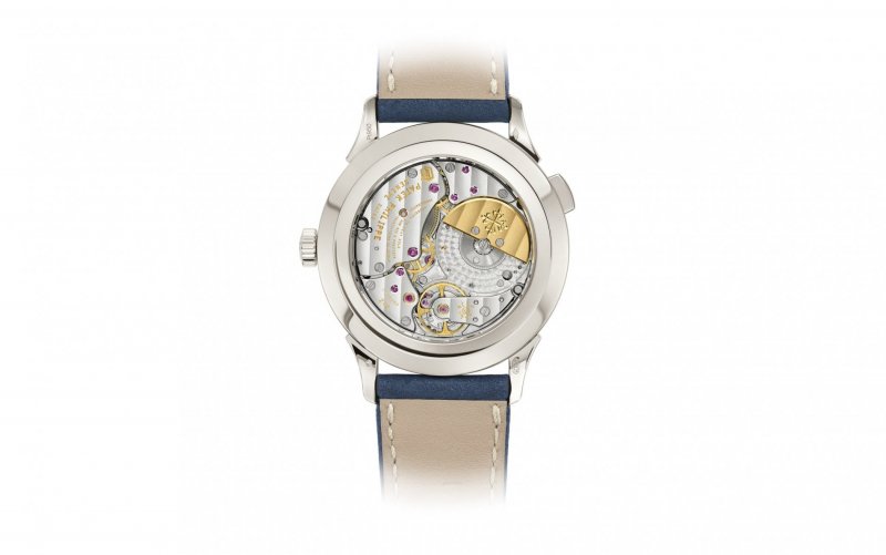 Patek-philippe-Worldtime -5230P-cai-can-0901000001-3.jpeg