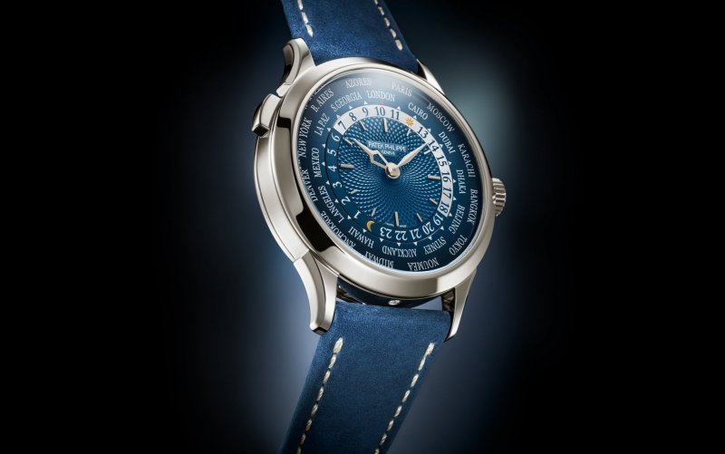 Patek-philippe-Worldtime -5230P-cai-can-0901000001-5.jpeg