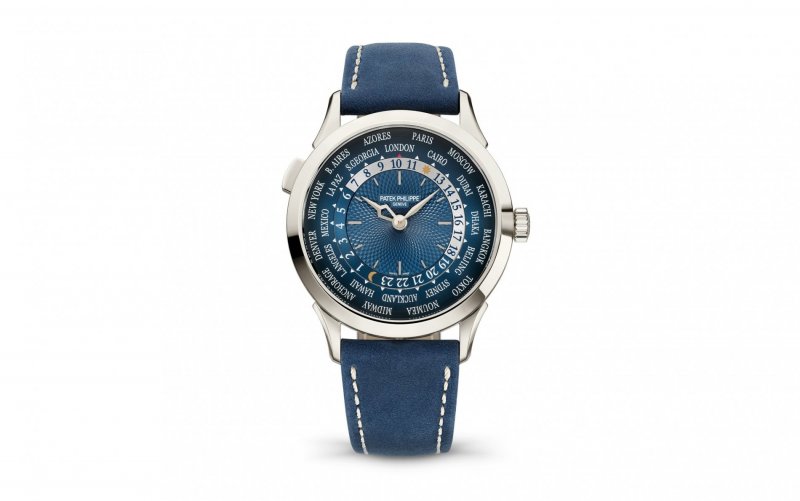 Patek-philippe-Worldtime -5230P-cai-can-0901000001-6.jpeg