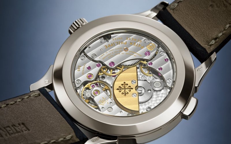 Patek-philippe-Worldtime -5230P-cai-can-0901000001-8.jpeg