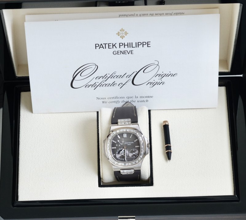 patek5712.16.jpg