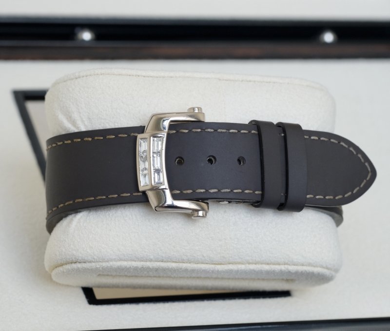 patek5712.7.jpg
