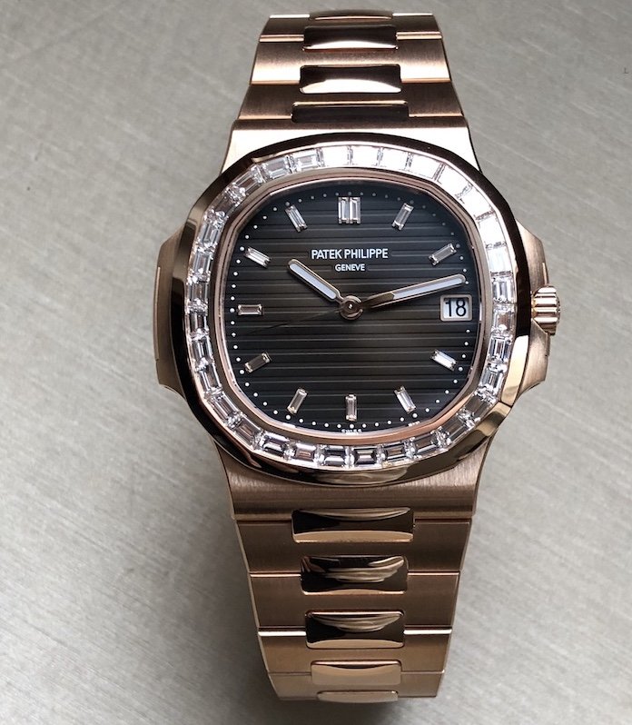 Patek5723r-1.jpeg