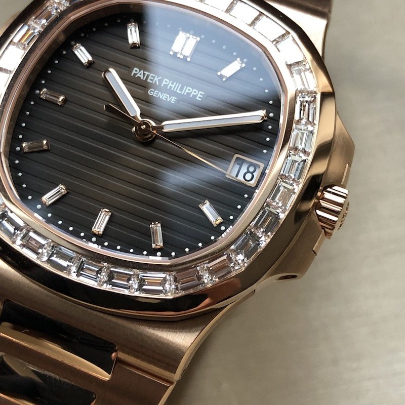 Patek5723r-2.jpeg
