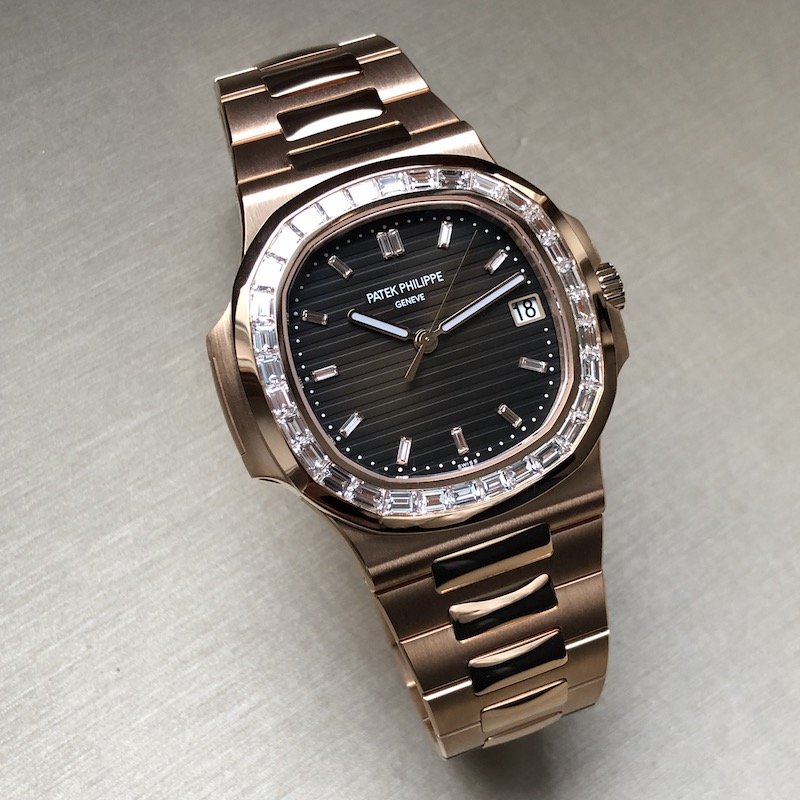 Patek5723r-3.jpeg